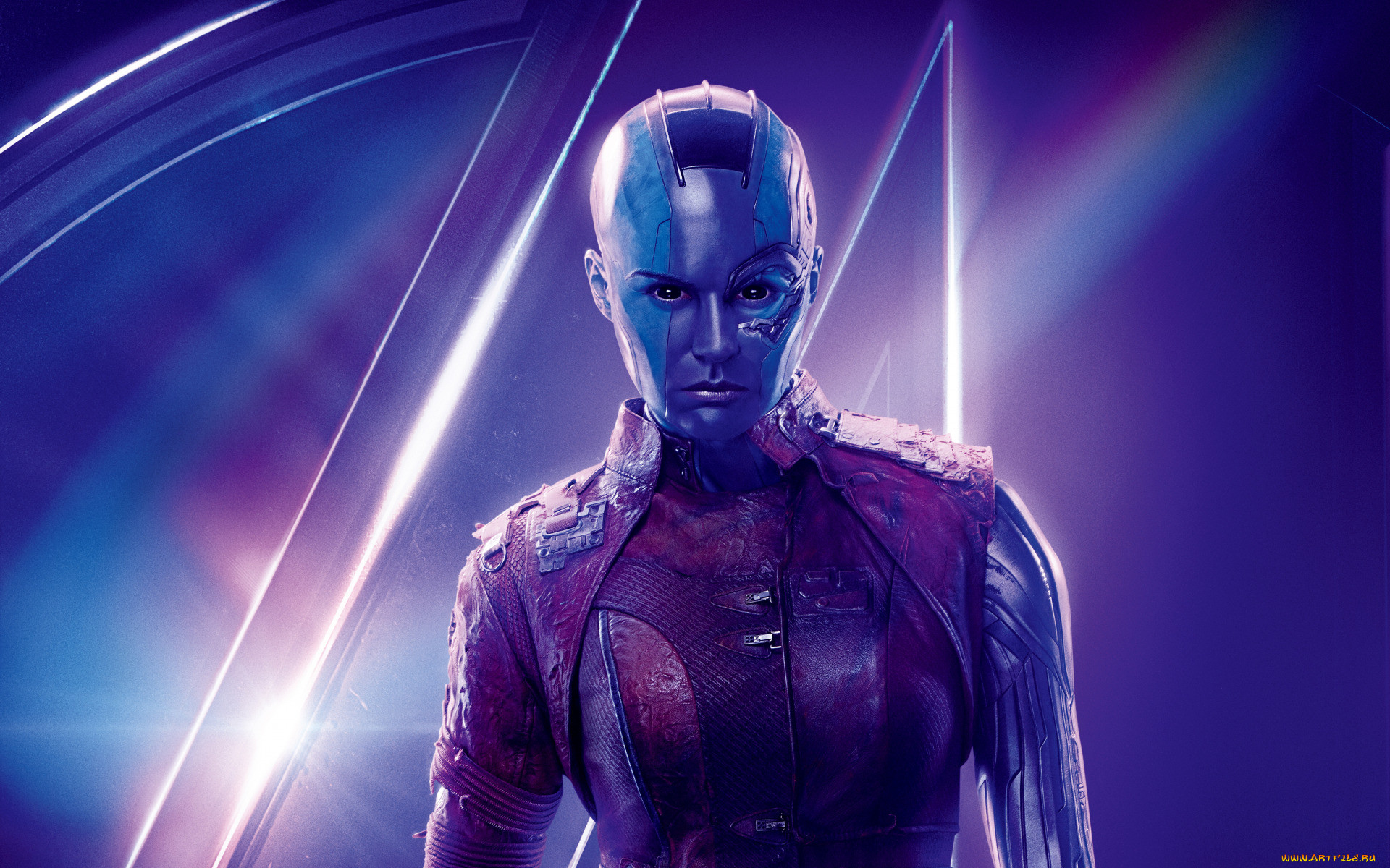 avengers,  infinity war,  , , , nebula, , , , , , , 